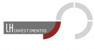 LH Investimentos